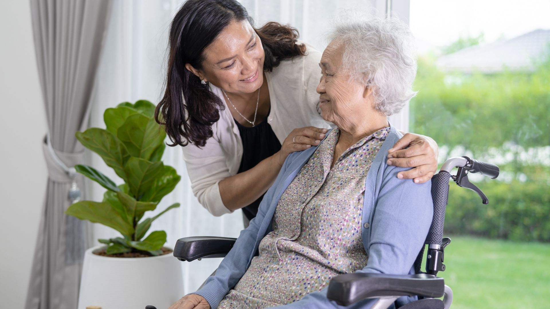 Read more about the article Quality Home Healthcare Services in Chicago with ChoiceCare Homehealth