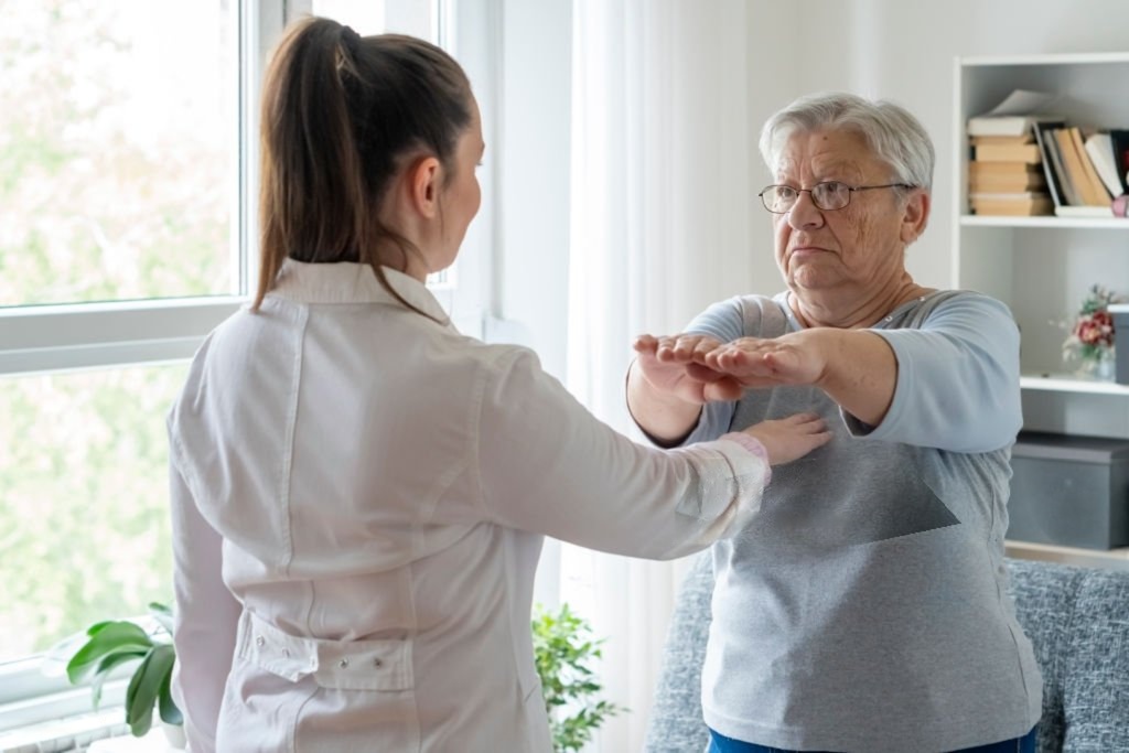Read more about the article Neurological Physical Therapy: Techniques, Benefits, and Recovery Insights