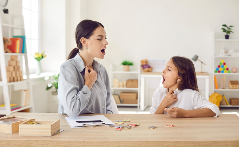 Read more about the article What is voice therapy? A Complete Guide to Vocal Health and Training