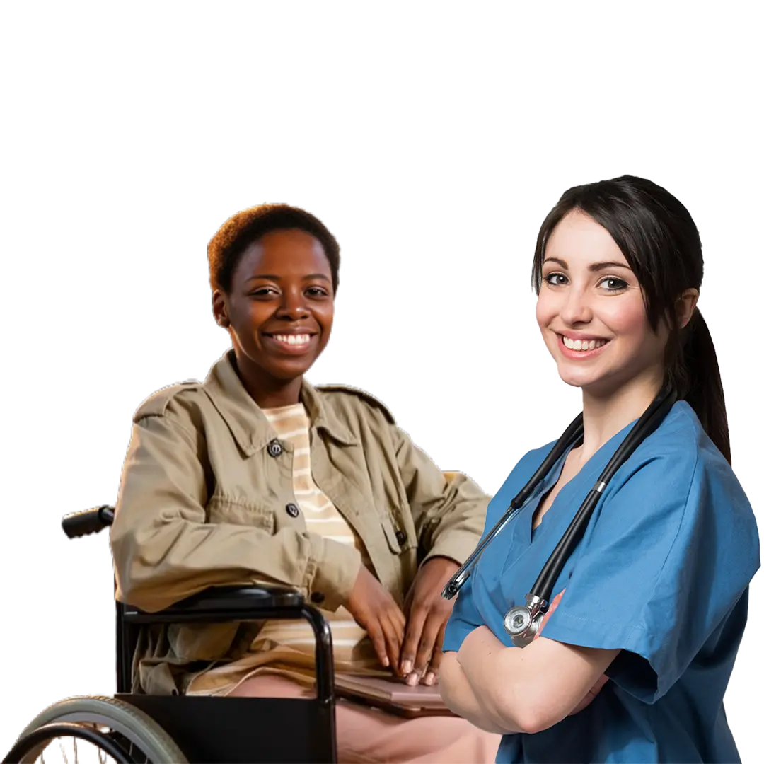 Best Choice Home Health Care