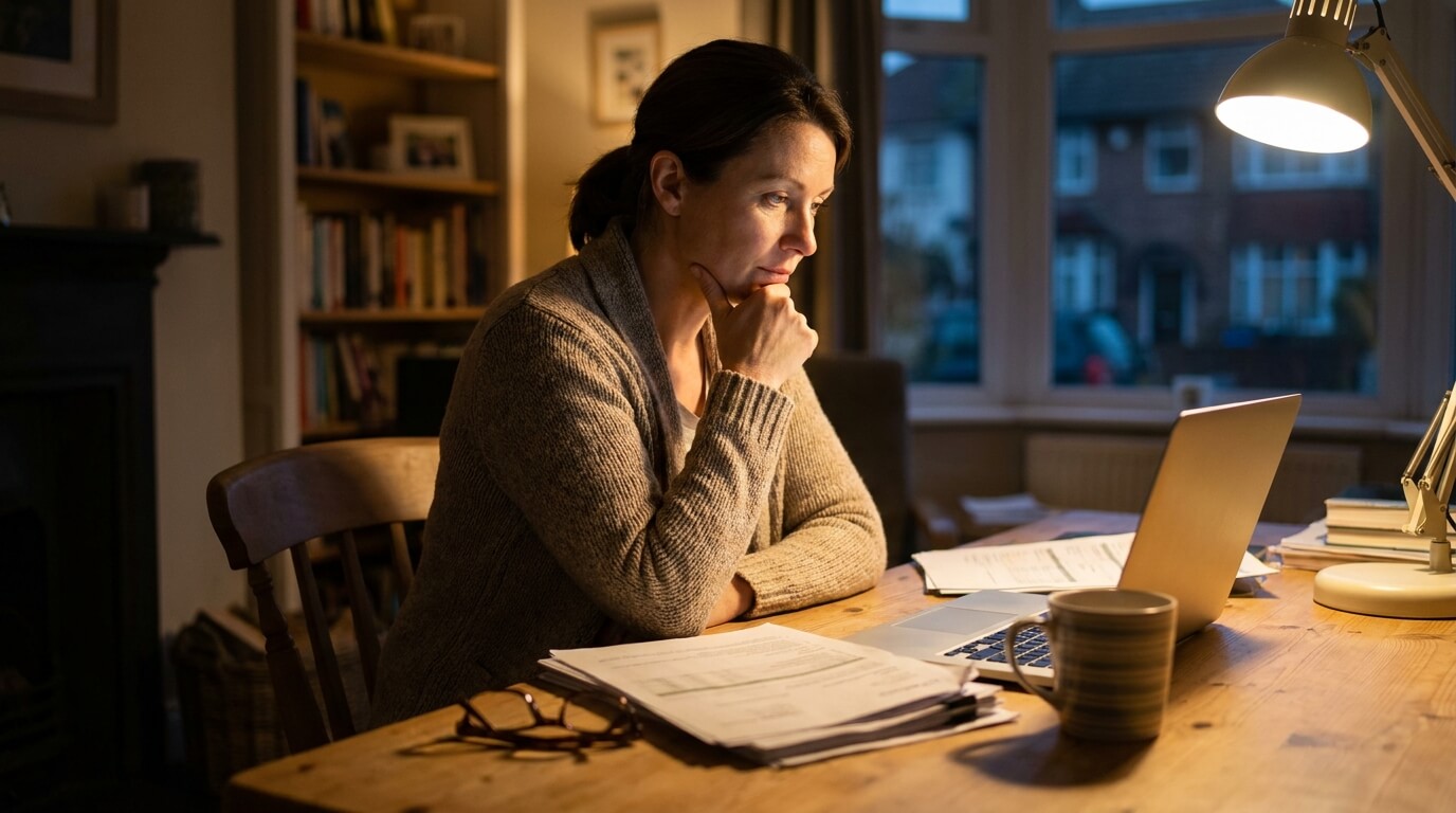 Read more about the article How to Pay for Home Health Care Without Medicare: Private Pay, Insurance & VA Benefits